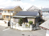 ★駅近　★リフォーム済　★平屋　オープンハウス開催！！