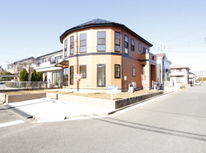 仲介料不要のリニューアル住宅オープンハウス開催！！先着順受付！！