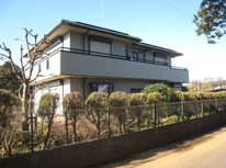 仲介手数料不要！！ヘーベルハウス施工の大型住宅！！