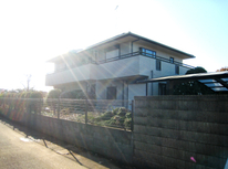 常陽リビング掲載物件