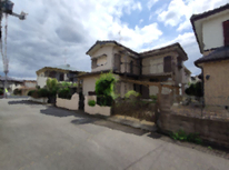 牛久市・龍ヶ崎市の不動産新規物件情報！！続報をお待ちください！！