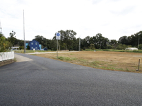 「牛久」 １０年特例用地