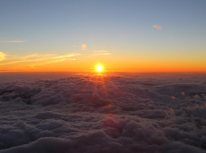 ２０２１年１月７日より通常営業しております。