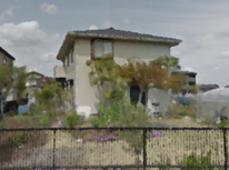 【販売予告 第3弾】牛久市牛久町　中古戸建て　リフォーム準備中！！　