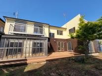 【新着社有中古】土浦市神立町　53坪の大型中古　内外装リフォーム済み！