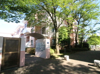 【新着社有中古マンション】ウッドパーク四季の丘　2階部分　南西角部屋　フルリフォーム済み　※御成約済