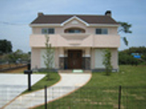 エアコン４台新設・ダイニングテーブル・各部屋照明付きの豪華プラン