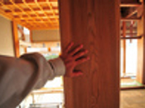 新規物件どんどん出します！