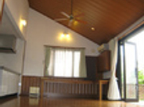 駅近！平家住宅！オープンハウス