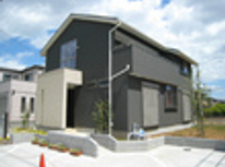 ひたち野うしく　新築完成物件　おすすめ即入居可