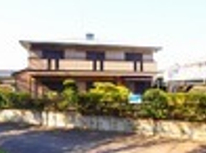 竜ケ崎ニュータウン「大型住宅」＆「新築オール電化住宅」　２現場OH