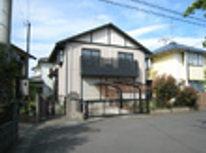 １４日（土）１５日（日）優良中古住宅　２物件同時オープンハウス