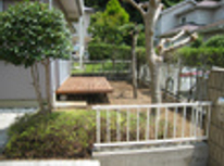 7月5日（土）6日（日）牛久市内中古住宅オープン