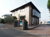 ３連休はマツザカハウスへ！