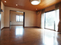 つくば大型物件