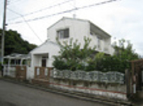 牛久沼近くの高台でウィークエンドライフを・・・