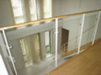 ダイワＶＳセキスイ