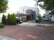 つくば中心部にダイワハウスの家をお安く♪