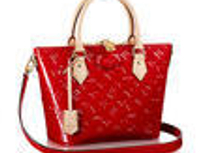 シングルマザー応援キャンペーン