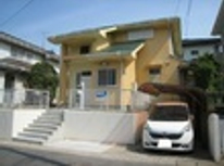 １００万円キャッシュバックキャンペーン