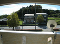 龍ヶ崎ニュータウン築浅中古２現場オープン