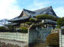 新規物件「牛久」「つくば」「土浦」