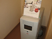 スマートハウス　現地売出し