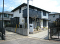 牛久市中央 セキスイハウスリノベーション住宅