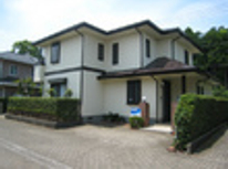 二の宮小学校区「小野川」セキスイ中古