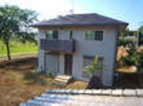 敷地300坪超　中古物件