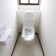  その他の写真  