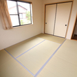  その他の写真  