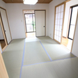  その他の写真  