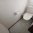  その他の写真  