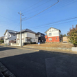  その他の写真