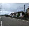  その他の写真