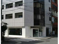 外観図