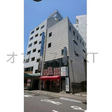 外観図