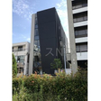 外観図