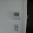  その他の写真 