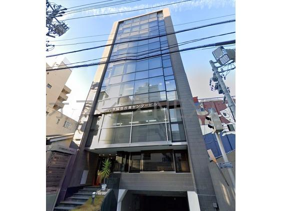 パネ協名古屋センタービル 5階南 5階 253 350円 111 67m2 築30年 賃貸空室情報 中部 近畿 北陸の事務所テナント 貸店舗を専門に取り扱います オフィスの事ならオフィスnextへ