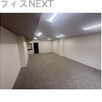  その他の写真