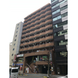 外観図