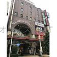 外観図