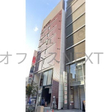 外観図