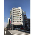 外観図
