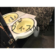  その他の写真 