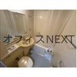  その他の写真 