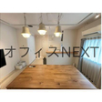  その他の写真 