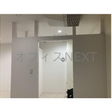  その他の写真 